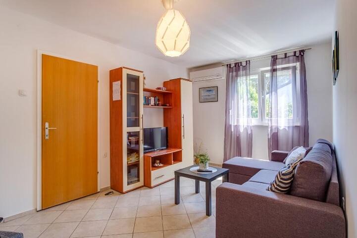 Photo of Livingroom in Cunski