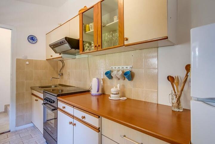 Photo of Kitchen in Cunski
