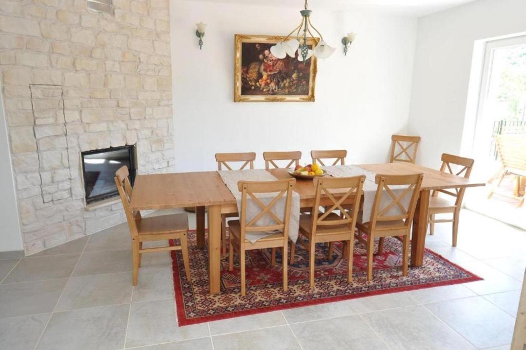 Photo of Livingroom in Trilj