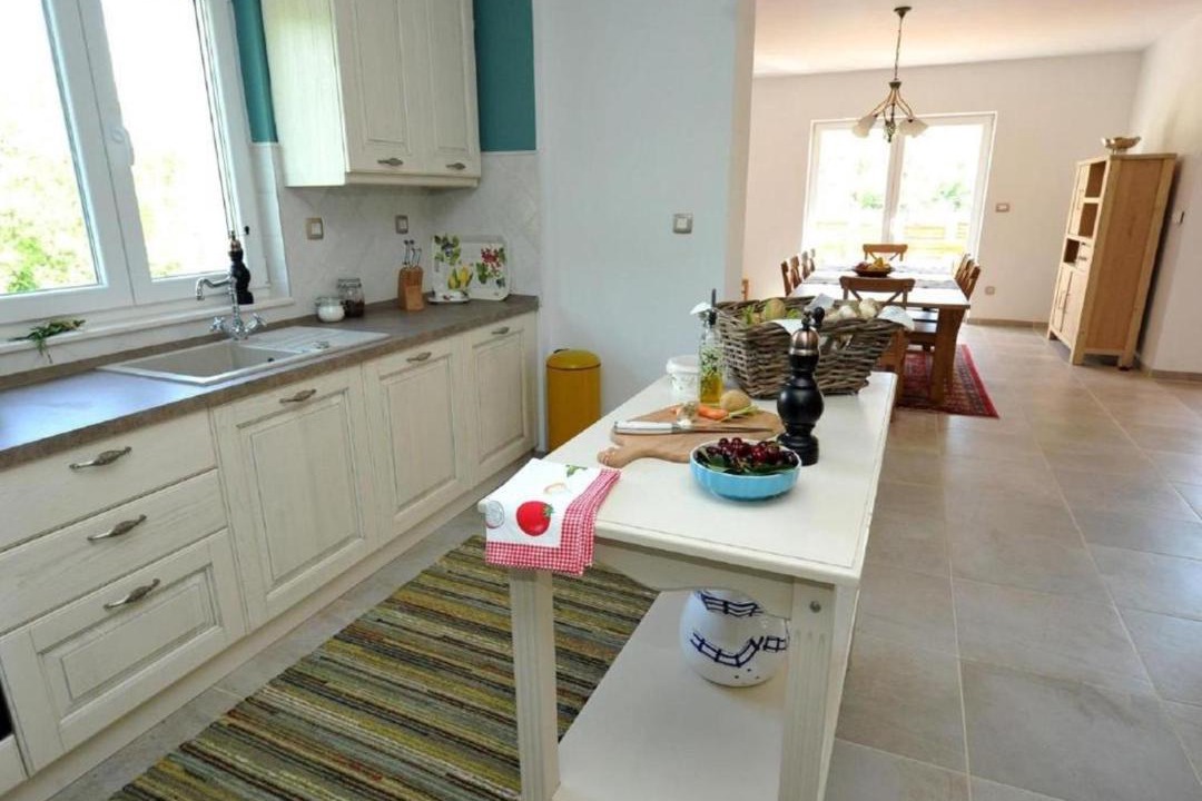 Photo of Kitchen in Trilj