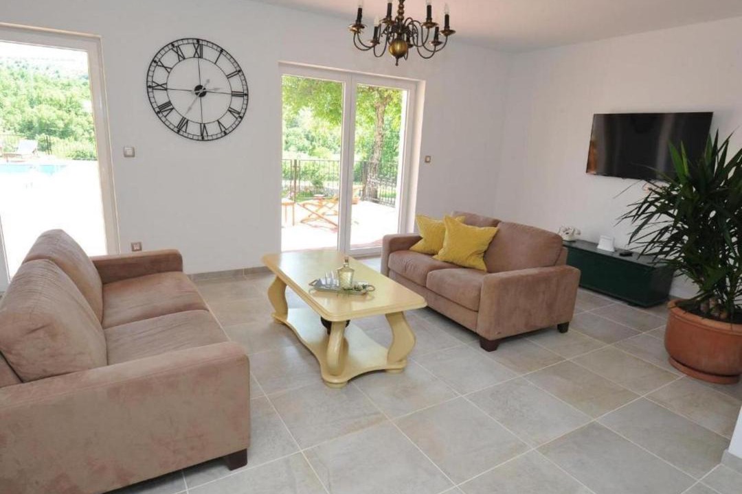 Photo of Livingroom in Trilj