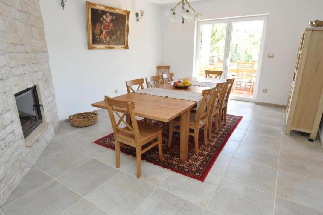 Photo of Livingroom in Trilj