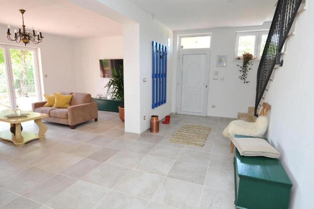 Photo of Livingroom in Trilj