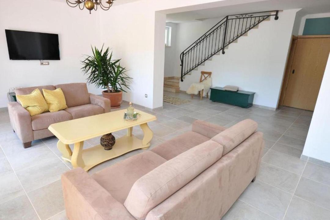 Photo of Livingroom in Trilj