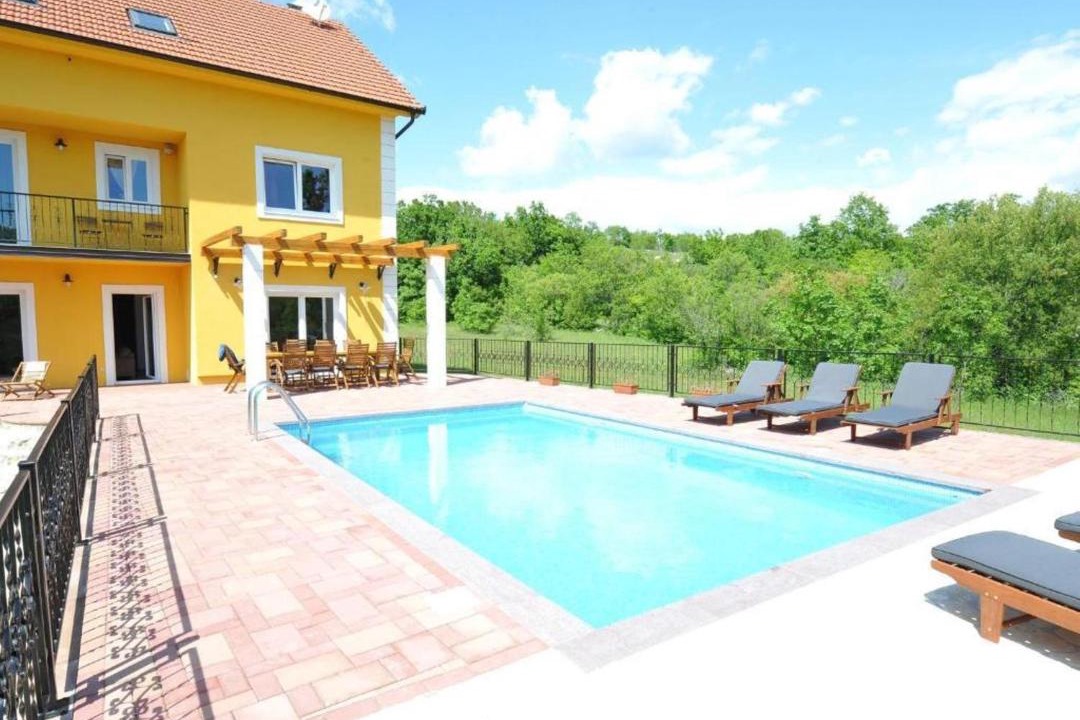 Photo of Outdoor in Trilj