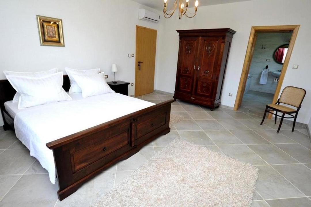 Photo of Bedroom in Trilj