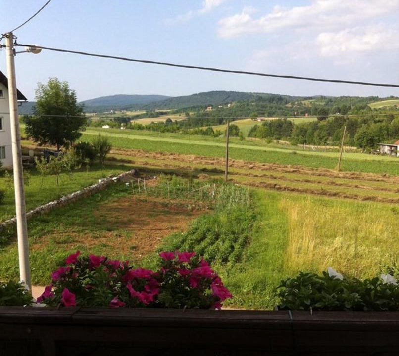 Photo of Others in Rakovica