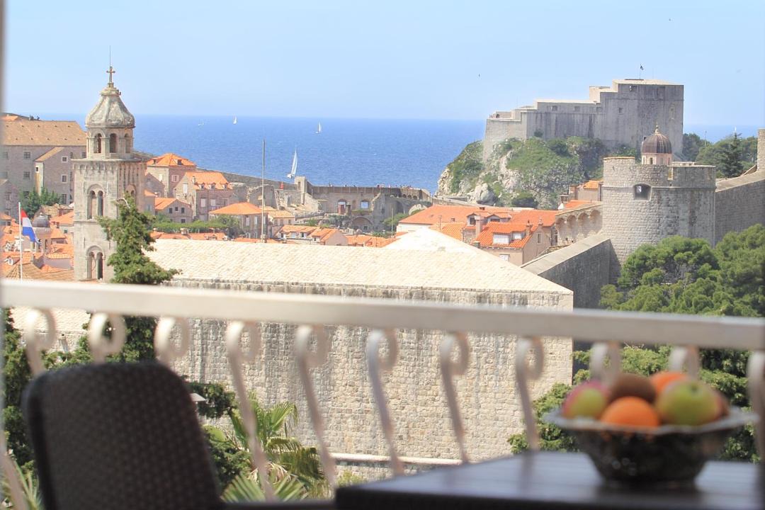 Photo of Others in Ploce