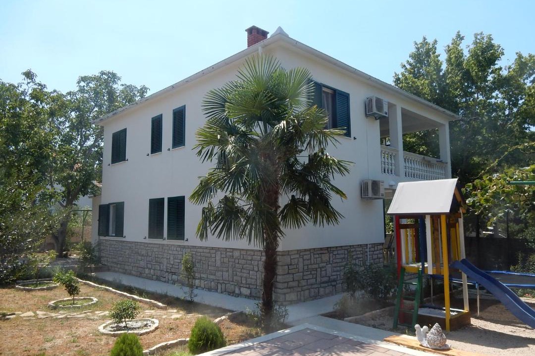 Photo of Others in Biograd na Moru