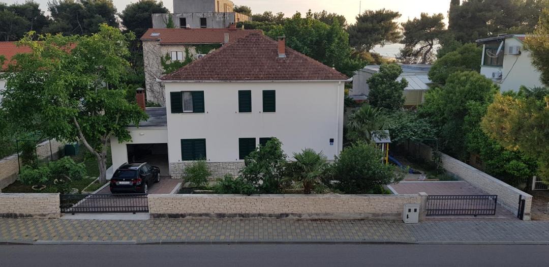 Photo of Others in Biograd na Moru
