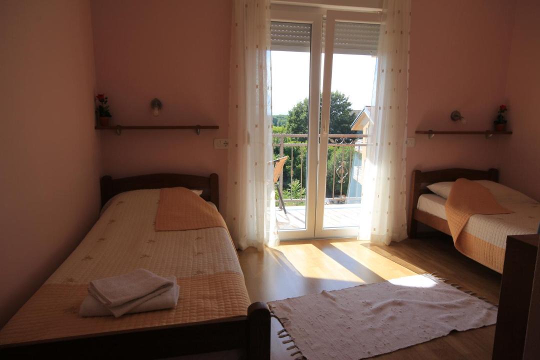 Photo of Others in Medjugorje