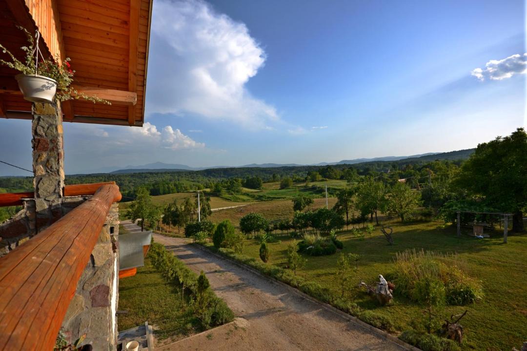 Photo of Others in Rakovica