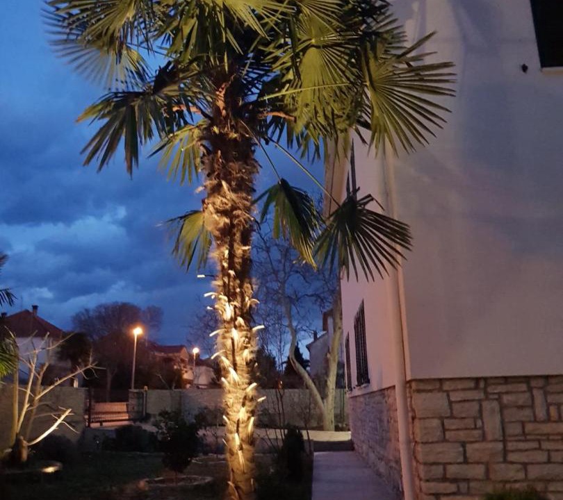 Photo of Others in Biograd na Moru