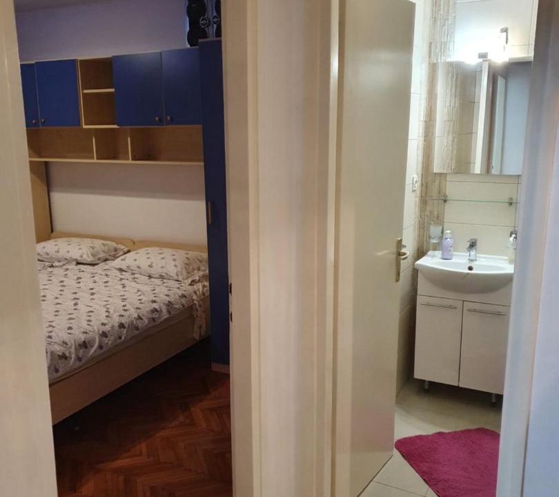 Photo of Bedroom in Cove Parja
