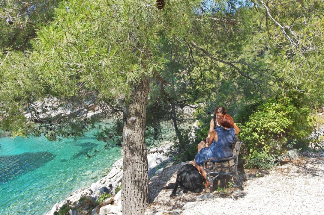Photo of Others in Blato