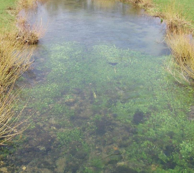 Photo of Outdoor in Brinje