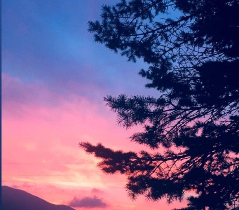 Photo of Outdoor in Brinje
