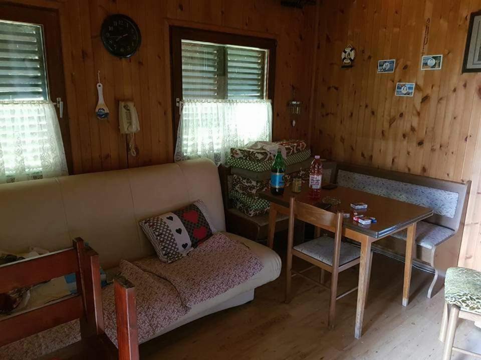Photo of Livingroom in Brinje