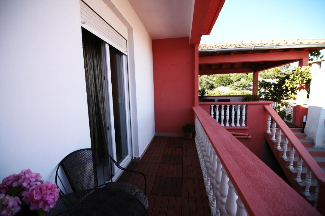 Photo of Others in Island Dugi Otok