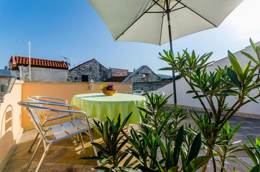 Photo of Others in Trogir