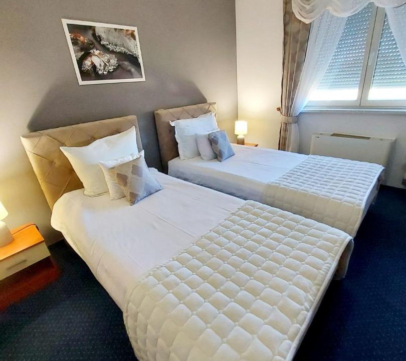 Photo of Bedroom in Valpovo