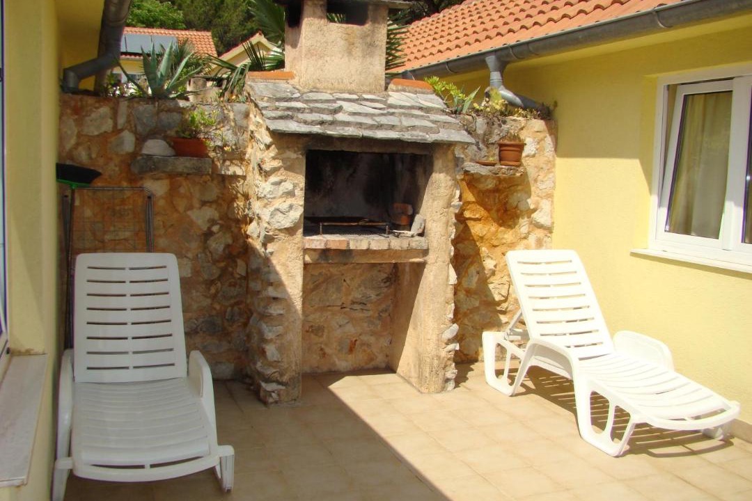 Photo of Others in Vrboska