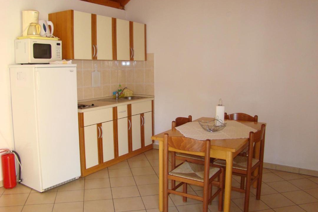 Photo of Others in Vrboska