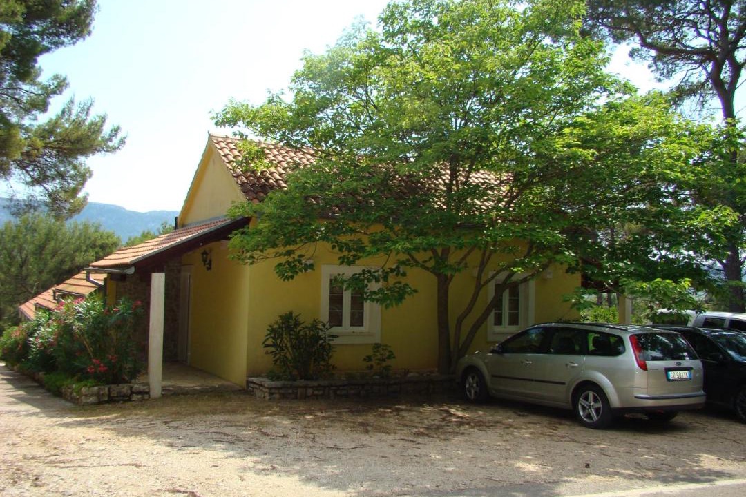 Photo of Others in Vrboska