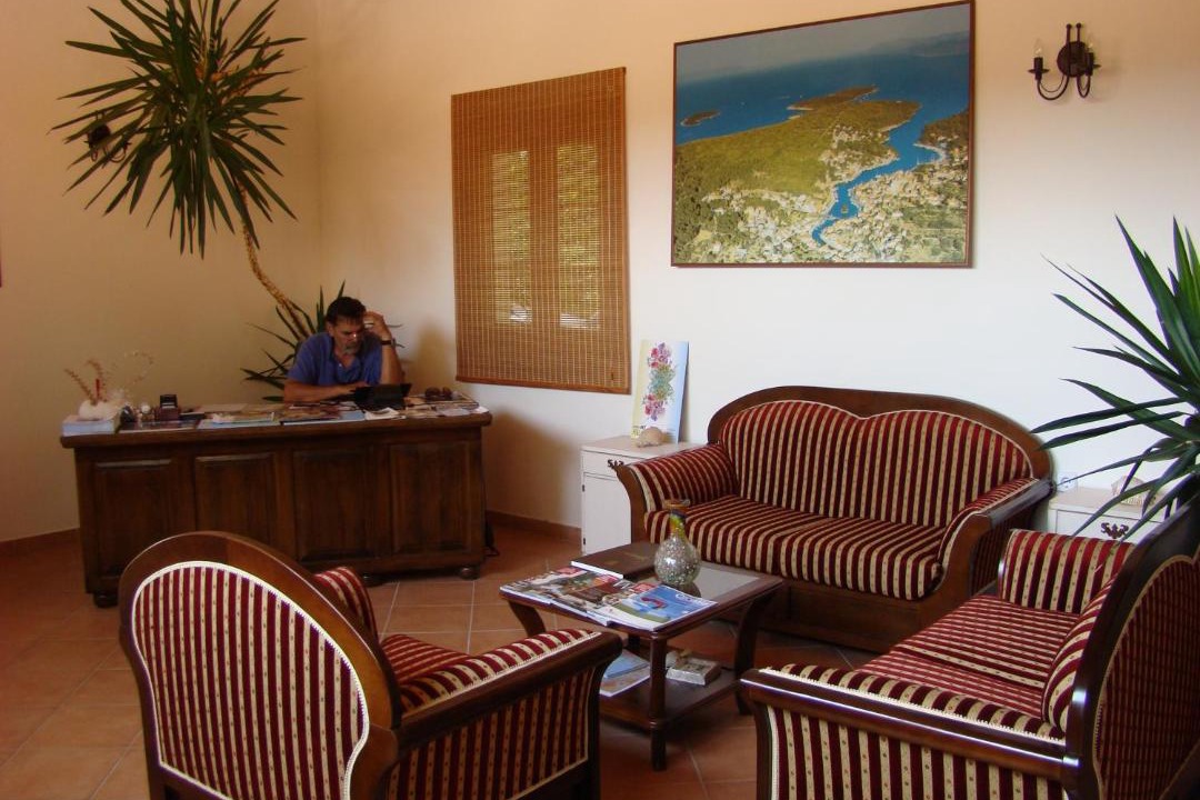 Photo of Others in Vrboska