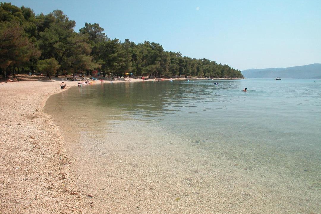 Photo of Others in Vrboska