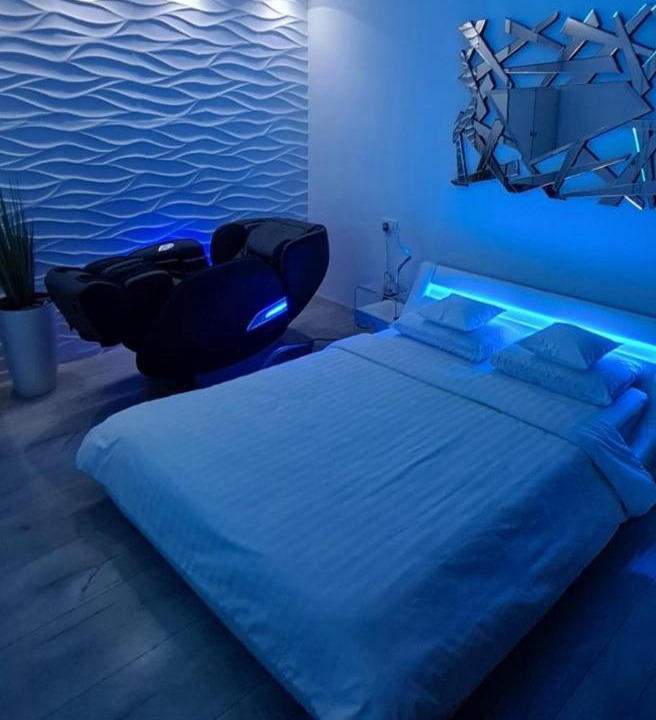 Photo of Bedroom in Slavonski Brod