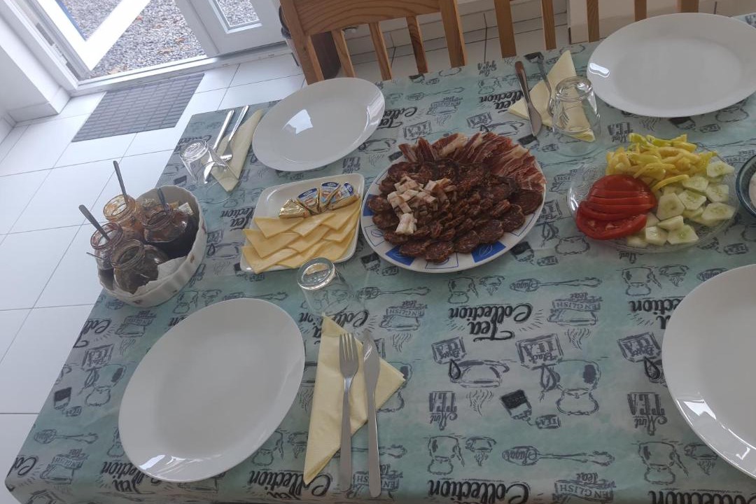 Photo of Kitchen in Kutjevo