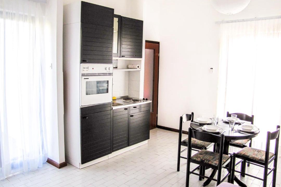 Photo of Kitchen in Kolanjski Gajac