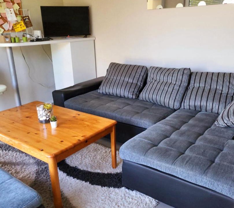 Photo of Livingroom in Velika Gorica