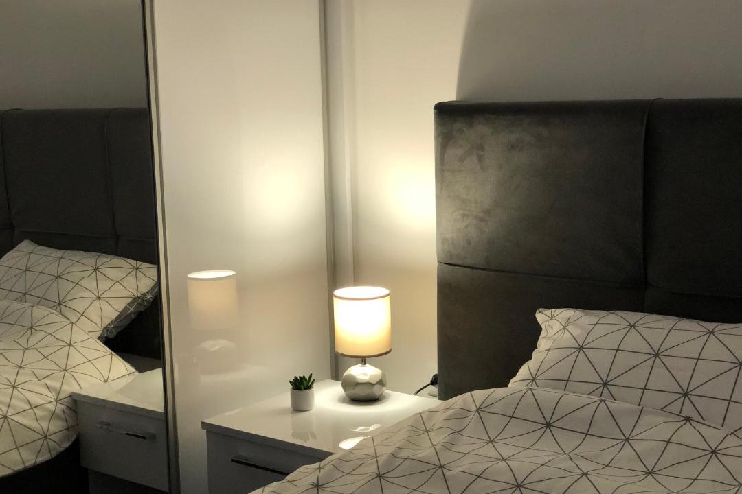 Photo of Bedroom in Vinkovci