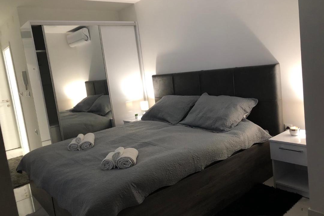 Photo of Bedroom in Vinkovci