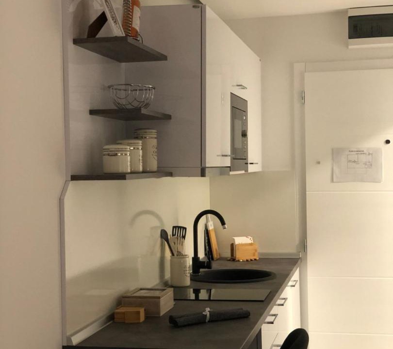Photo of Kitchen in Vinkovci