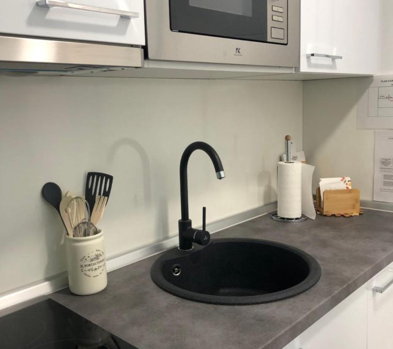 Photo of Kitchen in Vinkovci