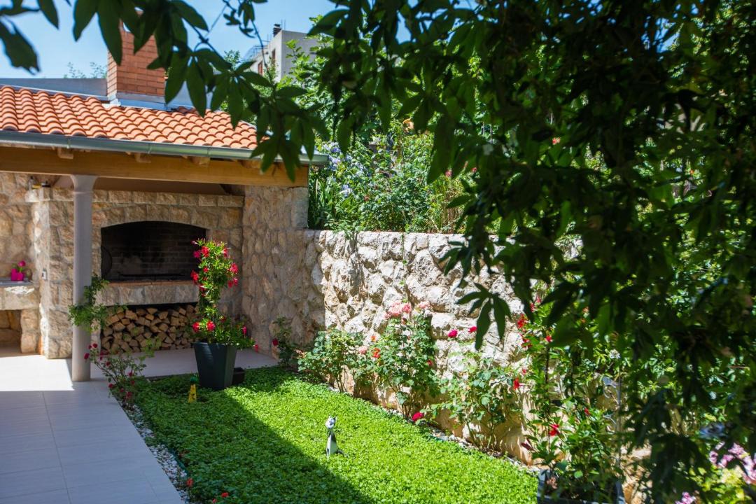 Photo of Others in Zupa dubrovacka