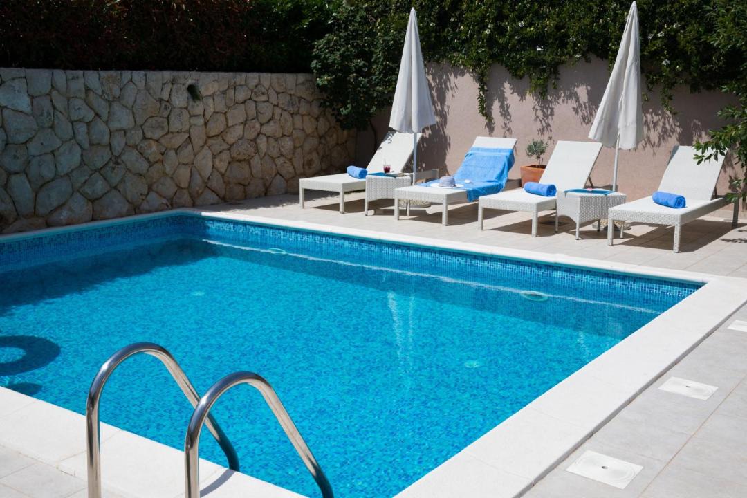 Photo of Others in Zupa dubrovacka