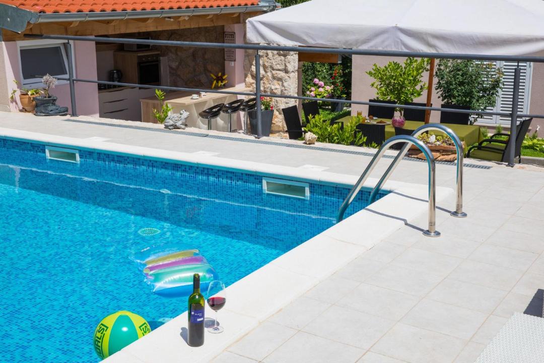 Photo of Others in Zupa dubrovacka