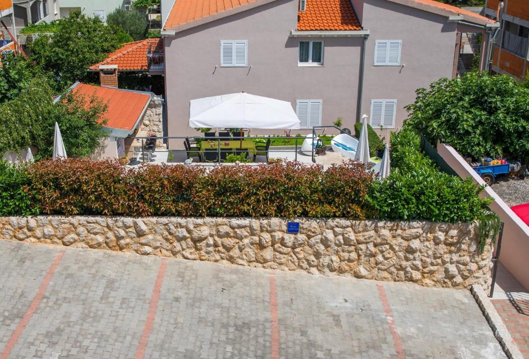 Photo of Others in Zupa dubrovacka
