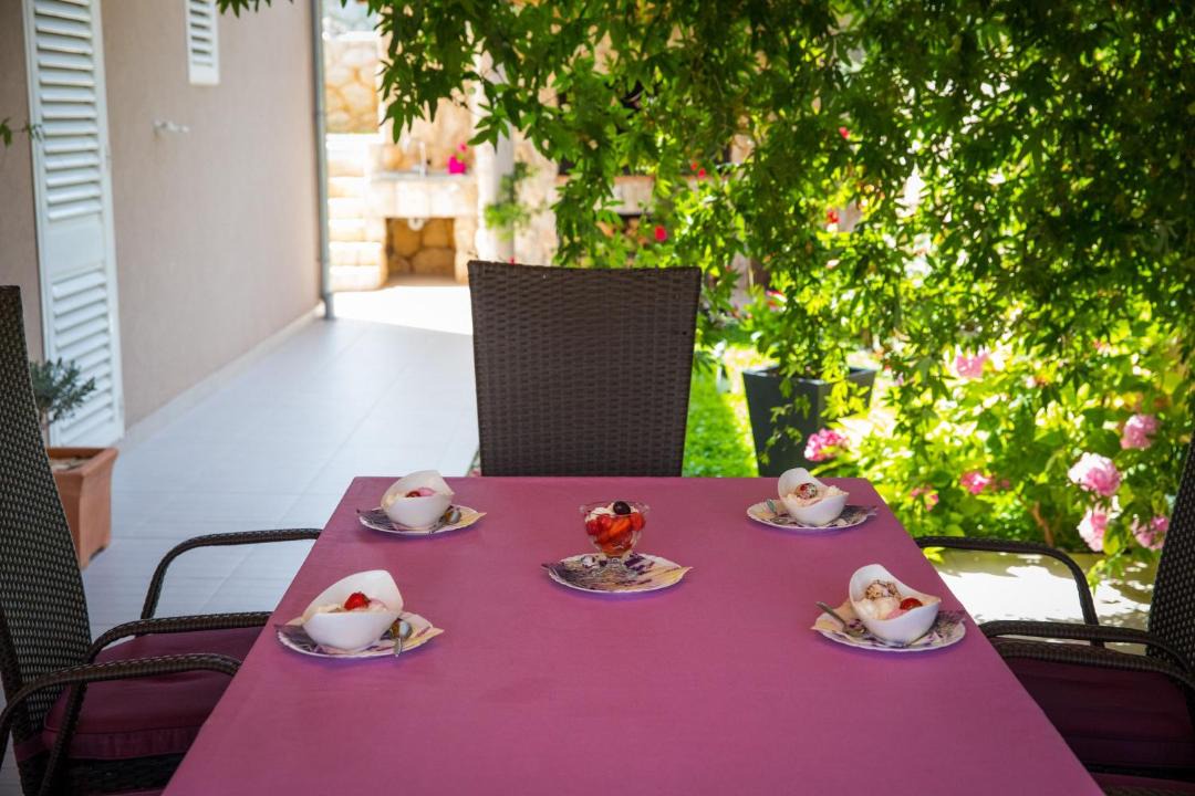 Photo of Others in Zupa dubrovacka