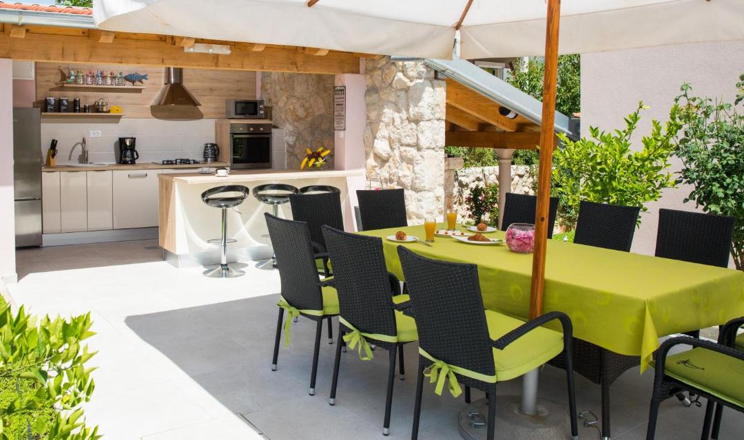 Photo of Others in Zupa dubrovacka