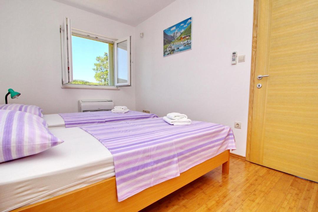 Photo of Bedroom in Drace