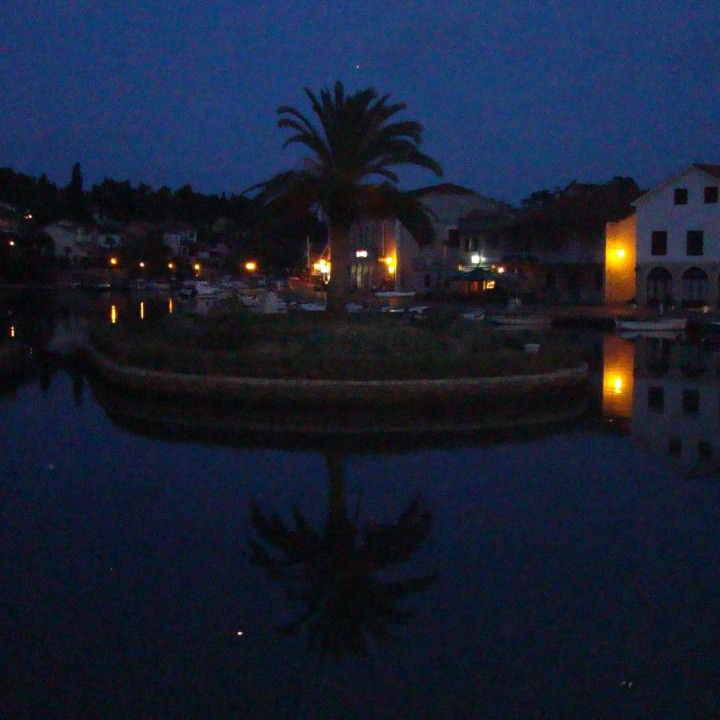 Photo of Others in Vrboska