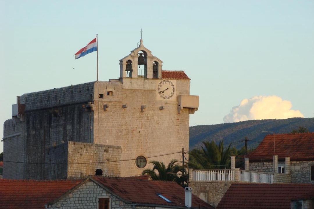 Photo of Others in Vrboska
