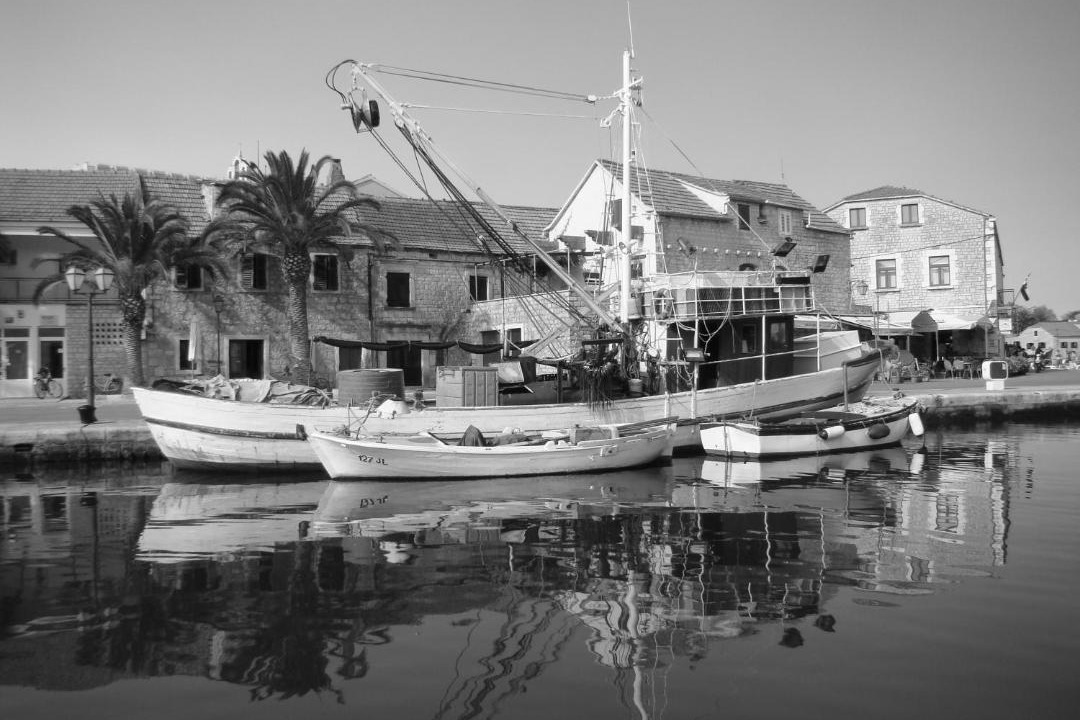 Photo of Others in Vrboska