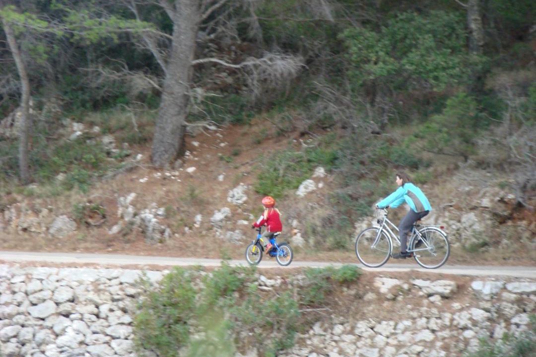 Photo of Others in Vrboska