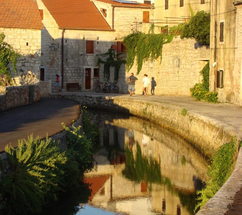 Photo of Others in Vrboska